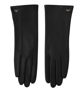 GIORGIO ARMANI Перчатки