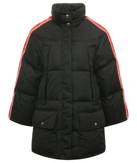 GUCCI Пуховик