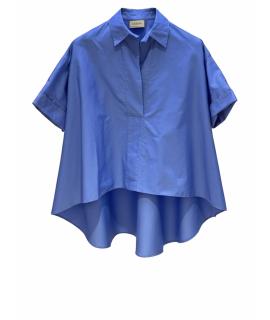 LANVIN Рубашка