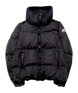 MONCLER Пуховик