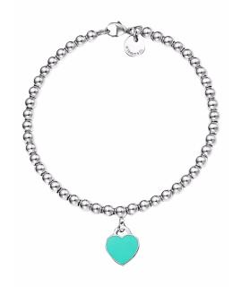TIFFANY&CO Браслет