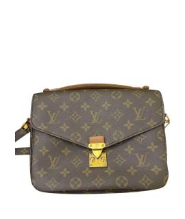 LOUIS VUITTON Сумка на плечо