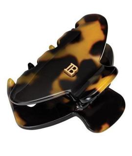 BALMAIN Заколка