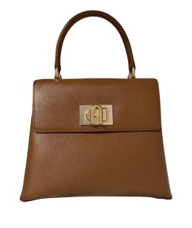 FURLA Сумка с короткими ручками