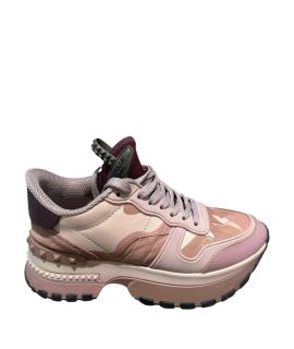 VALENTINO Кроссовки