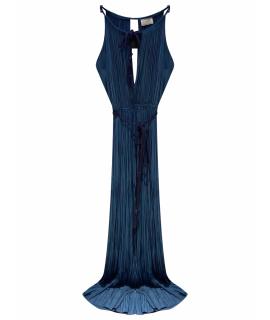 LANVIN Вечернее платье