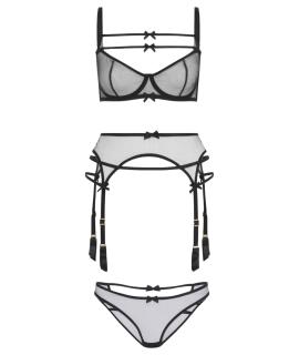 AGENT PROVOCATEUR Комплекты