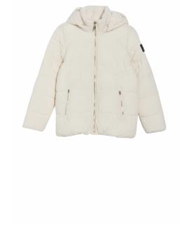 CALVIN KLEIN Пуховик