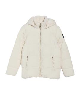 CALVIN KLEIN Пуховик