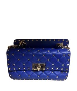 VALENTINO Сумка с короткими ручками