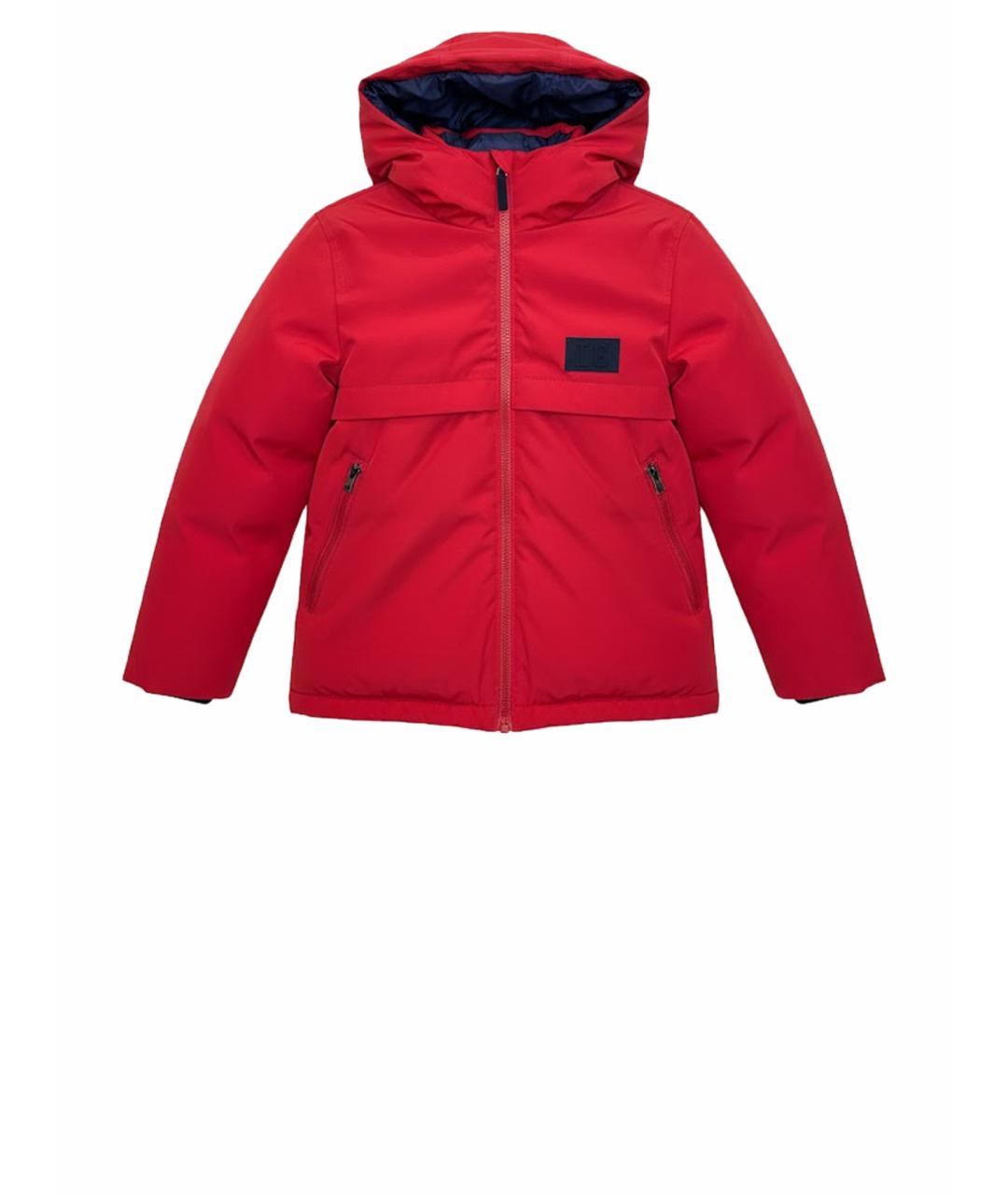 Изображение продукта