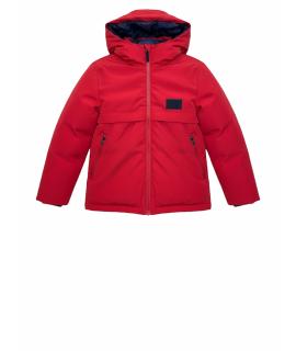 IL GUFO Верхняя одежда