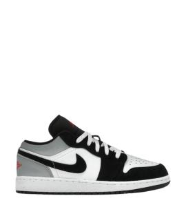 JORDAN Кроссовки