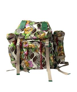 GUCCI Рюкзак