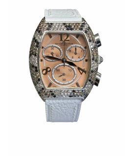 Van Der Bauwede Stall Diamond Часы
