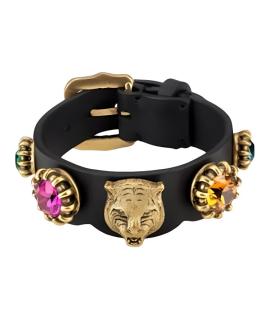 GUCCI Браслет