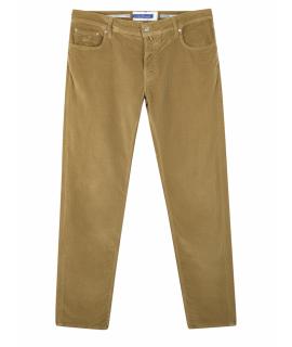 JACOB COHEN Джинсы