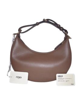 FENDI Сумка с короткими ручками