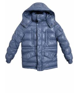 MONCLER Верхняя одежда