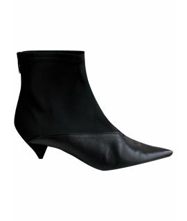 CELINE Ботильоны