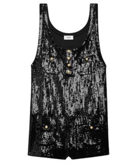 CELINE Комбинезон