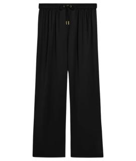 CELINE Прямые брюки