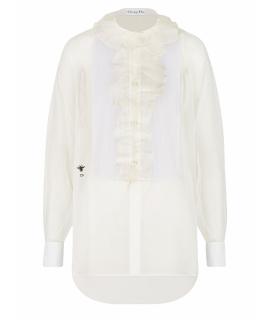 CHRISTIAN DIOR Блузы