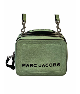 

Сумка тоут MARC JACOBS