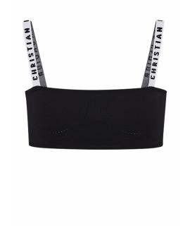 CHRISTIAN DIOR Майка