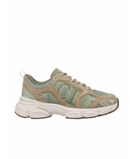 CHRISTIAN DIOR Кроссовки