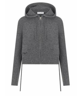 CHRISTIAN DIOR Кардиган