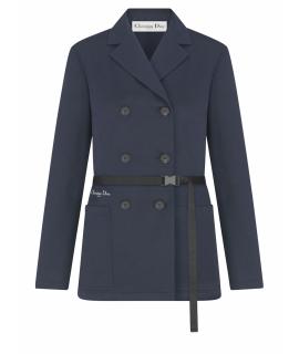 CHRISTIAN DIOR Жакет/пиджак