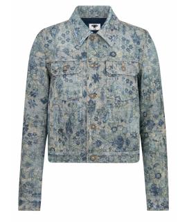 CHRISTIAN DIOR Куртка