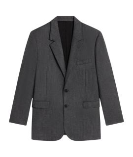 CELINE Жакет/пиджак