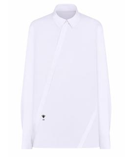 CHRISTIAN DIOR Рубашка