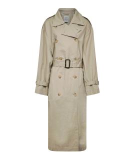 TOTEME Тренч/плащ