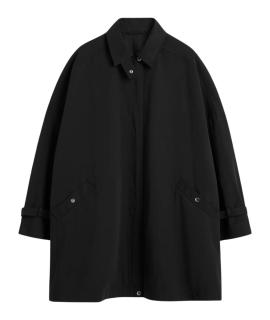 TOTEME Тренч/плащ