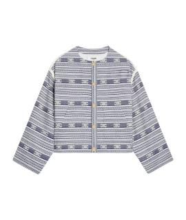 CELINE Жакет/пиджак