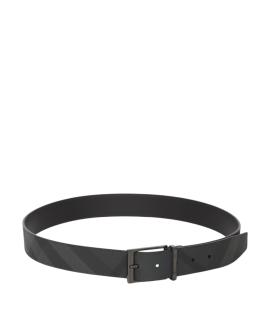 BURBERRY Ремень