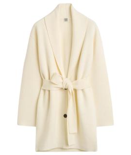 TOTEME Кардиган