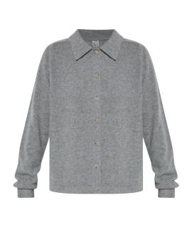 TOTEME Кардиган