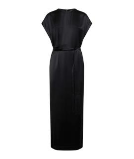 TOTEME Повседневное платье