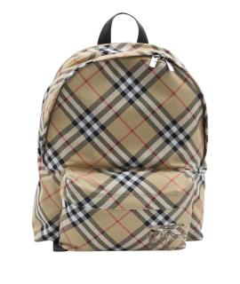BURBERRY Рюкзак