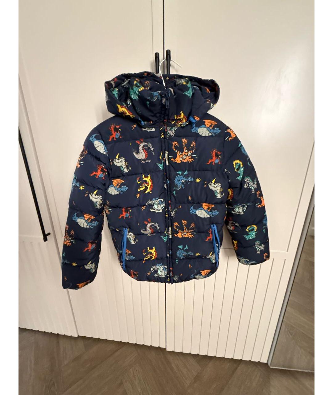 Изображение продукта