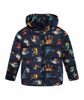 STELLA MCCARTNEY KIDS Верхняя одежда