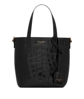 SAINT LAURENT Сумка с короткими ручками