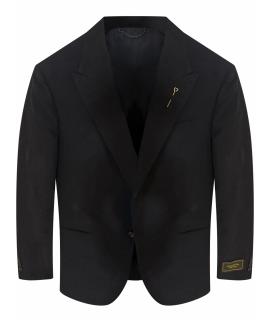 LOUIS VUITTON Пиджак