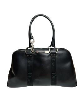 CHRISTIAN DIOR Сумка с короткими ручками