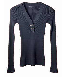 GUCCI Джемпер / свитер