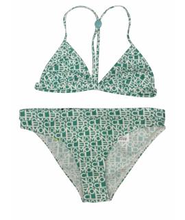 MONCLER Купальник